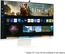 Samsung Smart Monitor M8 M80B Warm White, 32"