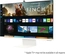Samsung Smart Monitor M8 M80B Warm White, 32"