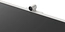 Samsung Smart Monitor M8 M80B Warm White, 32"