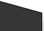 Samsung Smart Monitor M8 M80B Warm White, 32"