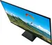 Samsung Smart Monitor M5 M50A (2020) schwarz, 27"