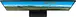 Samsung Smart Monitor M5 M50A (2020) schwarz, 27"