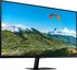 Samsung Smart Monitor M5 M50A (2021) schwarz, 31.5"