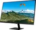 Samsung Smart Monitor M5 M50A (2021) schwarz, 31.5"