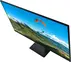 Samsung Smart Monitor M5 M50A (2021) schwarz, 31.5"