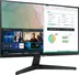 Samsung Smart Monitor M5 M50A schwarz, 24"