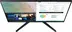 Samsung Smart Monitor M5 M50A schwarz, 24"