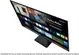 Samsung Smart Monitor M5 M50B schwarz, 27"