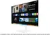 Samsung Smart Monitor M5 M50B weiß, 27"