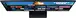 Samsung Smart Monitor M5 M50D (2024) schwarz, 32"