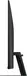 Samsung Smart Monitor M5 M50D (2024) schwarz, 32"