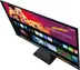 Samsung Smart Monitor M7 M70B (2023) schwarz, 32"