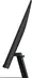 Samsung Smart Monitor M7 M70B (2023) schwarz, 32"