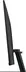 Samsung Smart Monitor M7 M70B (2023) schwarz, 32"