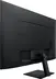 Samsung Smart Monitor M7 M70B (2023) schwarz, 32"
