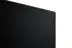 Samsung Smart Monitor M7 M70B (2023) schwarz, 32"