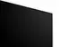 Samsung Smart Monitor M7 M70B (2023) weiß, 32"