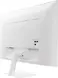 Samsung Smart Monitor M7 M70B (2023) weiß, 32"