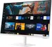 Samsung Smart Monitor M7 M70C weiß, 32"