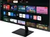 Samsung Smart Monitor M7 M70D (2024), 32"