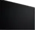 Samsung Smart Monitor M7 M70D (2024), 32"