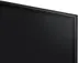 Samsung Smart Monitor M7 M70D (2024), 43"