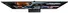Samsung Smart Monitor M7 M70D (2024), 43"