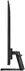 Samsung Smart Monitor M7 M70D (2024), 43"
