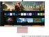 Samsung Smart Monitor M8 M80B Sunset Pink, 32"