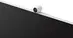 Samsung Smart Monitor M8 M80C Warm White, 27"