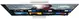 Samsung Smart Monitor M8 M80C Warm White, 32"