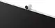 Samsung Smart Monitor M8 M80C Warm White, 32"