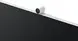Samsung Smart Monitor M8 M80D Warm White, 32"