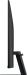 Samsung Smart monitor M5 M50A black (2020), 27"