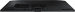 Samsung Smart monitor M5 M50A black, 24"