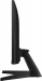 Samsung Smart monitor M5 M50A black, 24"