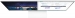Samsung Smart monitor M5 M50A white, 27" 