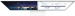 Samsung Smart monitor M5 M50A white, 31.5"