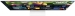Samsung Smart monitor M5 M50C, white, 27" 
