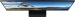 Samsung Smart monitor M7 M70A black, 31.5"