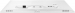 Samsung Smart monitor M7 M70A white, 31.5"