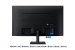 Samsung Smart monitor M7 M70B black (2022), 32"