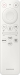 Samsung Smart monitor M7 M70B black (2022), 32"
