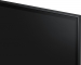 Samsung Smart monitor M7 M70B black (2023), 43" 