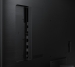 Samsung Smart monitor M7 M70B black (2023), 43" 