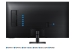 Samsung Smart monitor M7 M70B black (2023), 43" 
