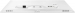 Samsung Smart monitor M7 M70B white (2023), 32"
