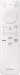 Samsung Smart monitor M7 M70B white (2023), 32"