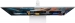 Samsung Smart monitor M7 M70C white, 32" 