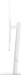 Samsung Smart monitor M7 M70C white, 32" 